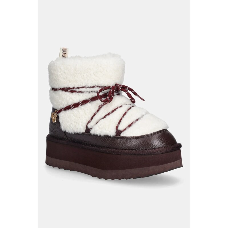 Snehule Liu Jo JANE 07 66028077