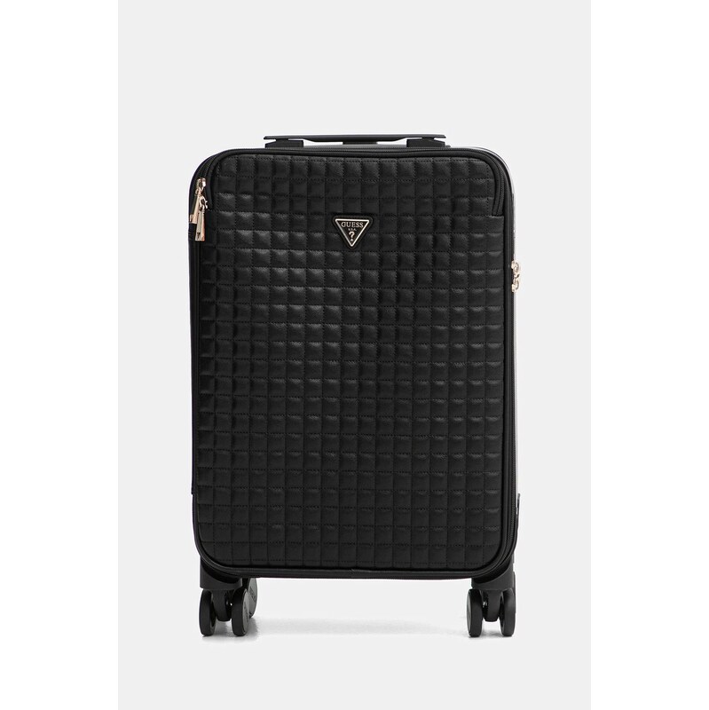 Kufor Guess NADIRA SMALL 66028092