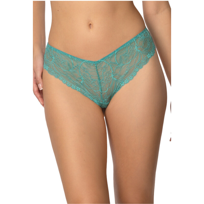 Brazílske nohavičky model 219321 Mat 66019845