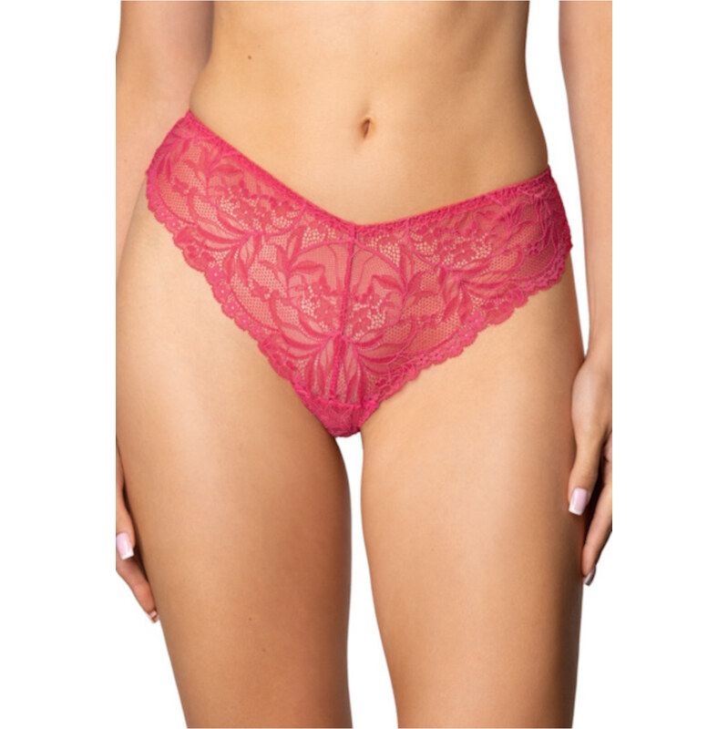 Brazílske nohavičky model 219320 Mat 66019843