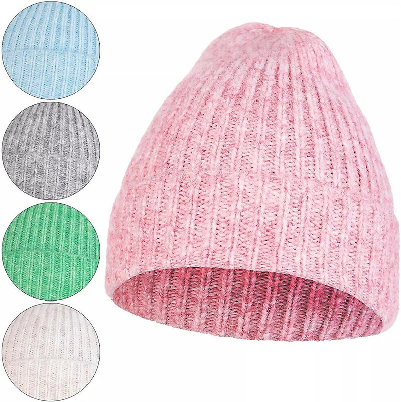 Cap Moraj DCZ 1500-009 67260013