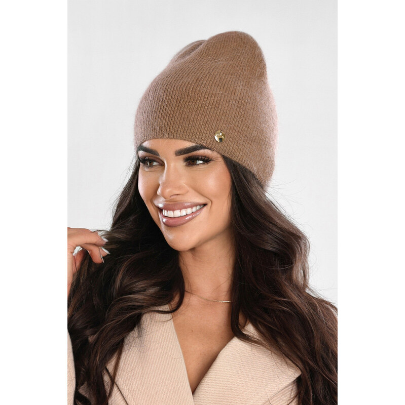 OFF PINK CAP P-083 66019921