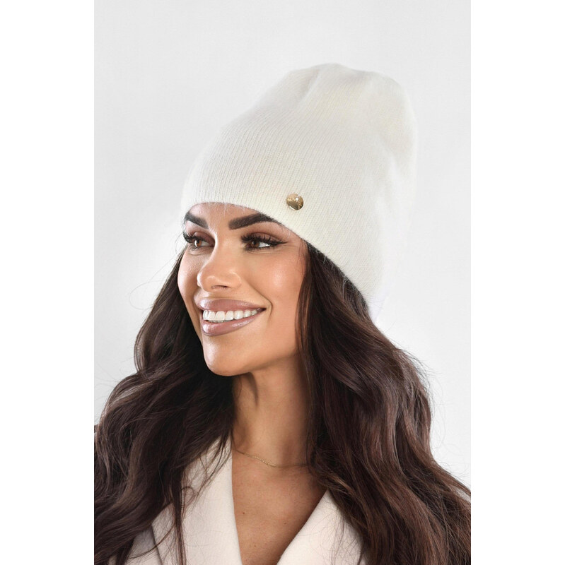 OFF PINK CAP P-083 66019922