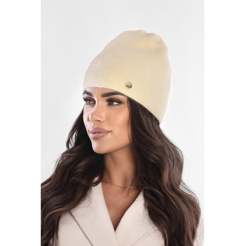 OFF PINK CAP P-083 66019920