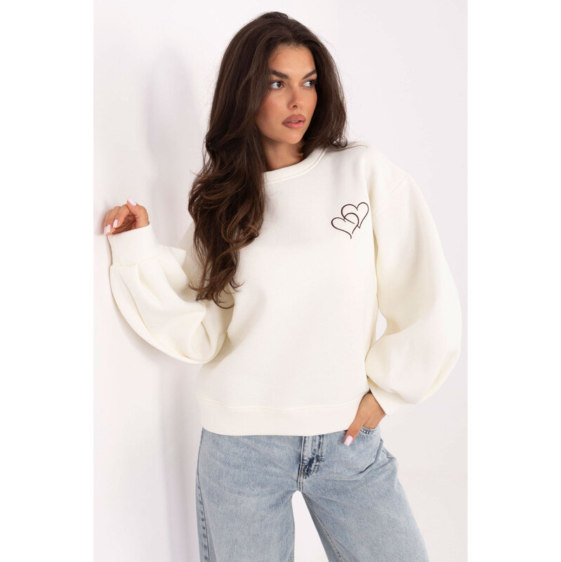 Factory Price Mikina model 218343 Továrenská cena 66019990