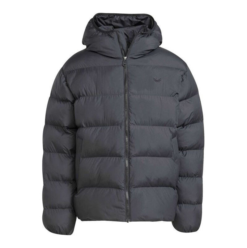 Bunda adidas Originals Commercial Puff JX4123 66087177