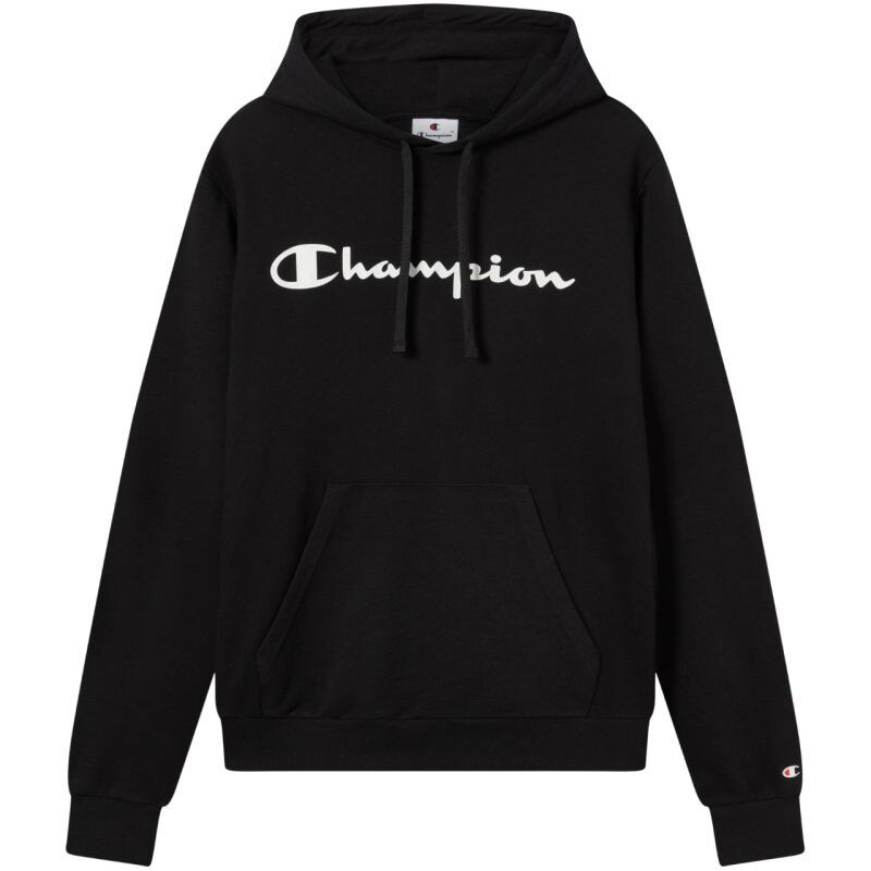 Champion Mikina s kapucňou M 221917 KK001 pánska 66020011