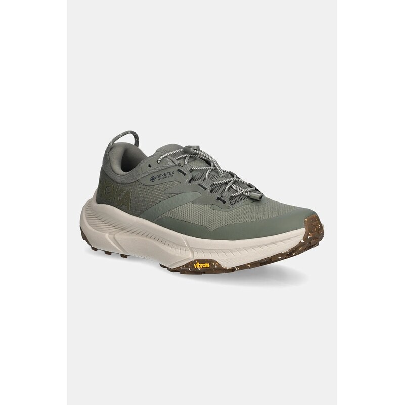 Topánky Hoka Transport GTX 66021529