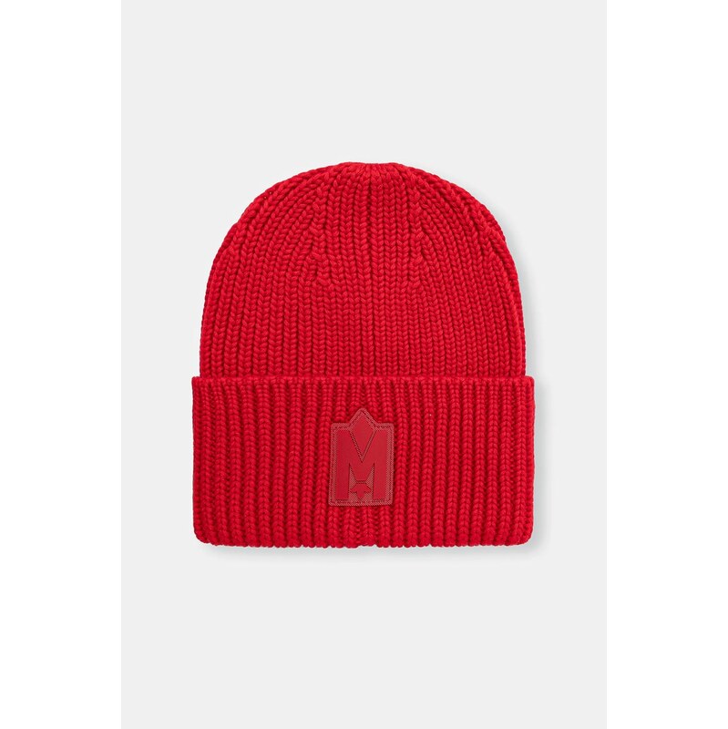 Vlnená čiapka MACKAGE 66021533