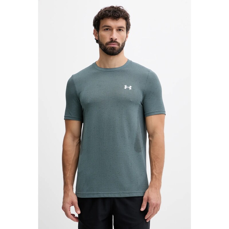 Tréningové tričko Under Armour Vanish Seamless 66021552