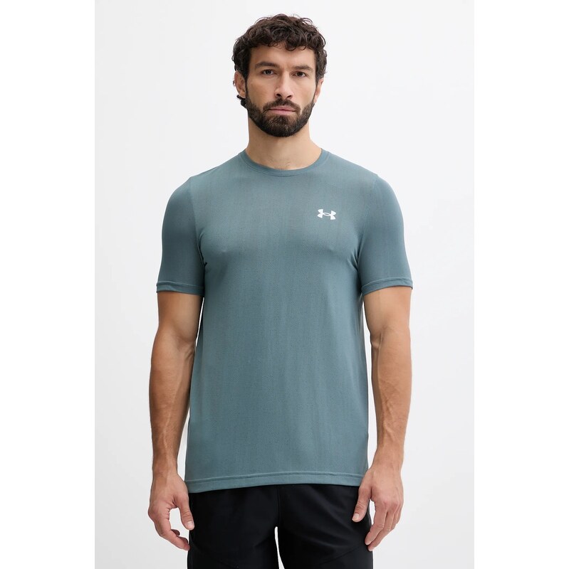 Tréningové tričko Under Armour Vanish Seamless 66021562