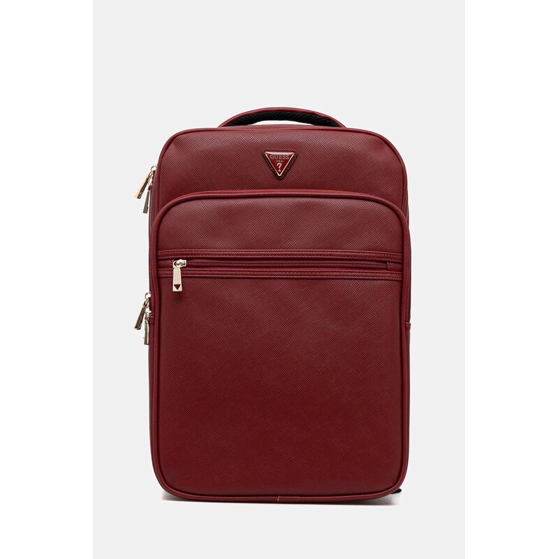 Ruksak Guess NOROM 66021563