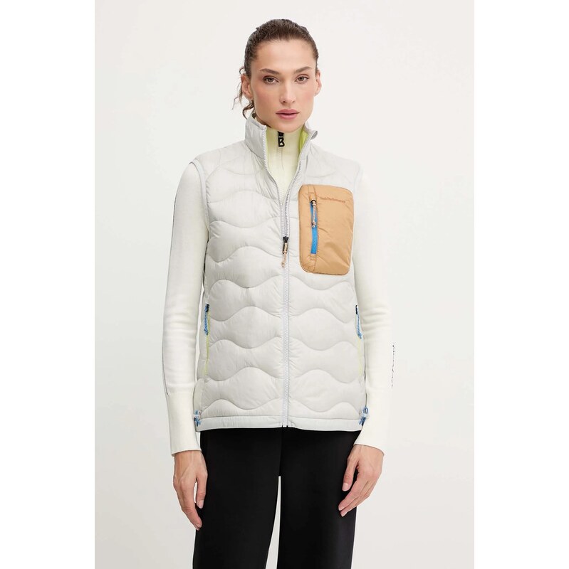 Vesta Peak Performance Helium Utility 66021564