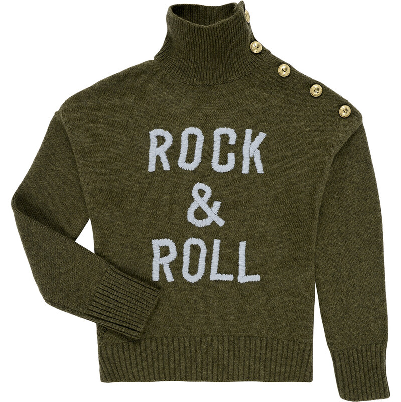 Zadig & Voltaire Svetre X60425 Zadig & Voltaire 66363426