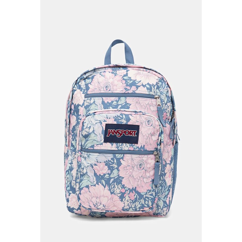 Ruksak Jansport 66021772