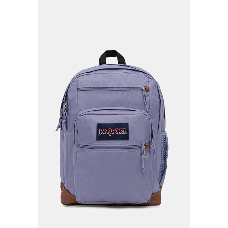 Ruksak Jansport 66021768