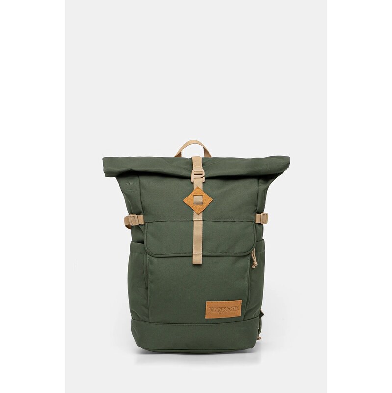 Ruksak Jansport 66021766