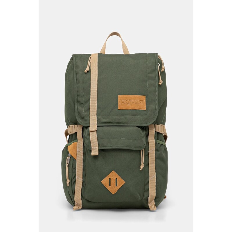 Ruksak Jansport 66021868