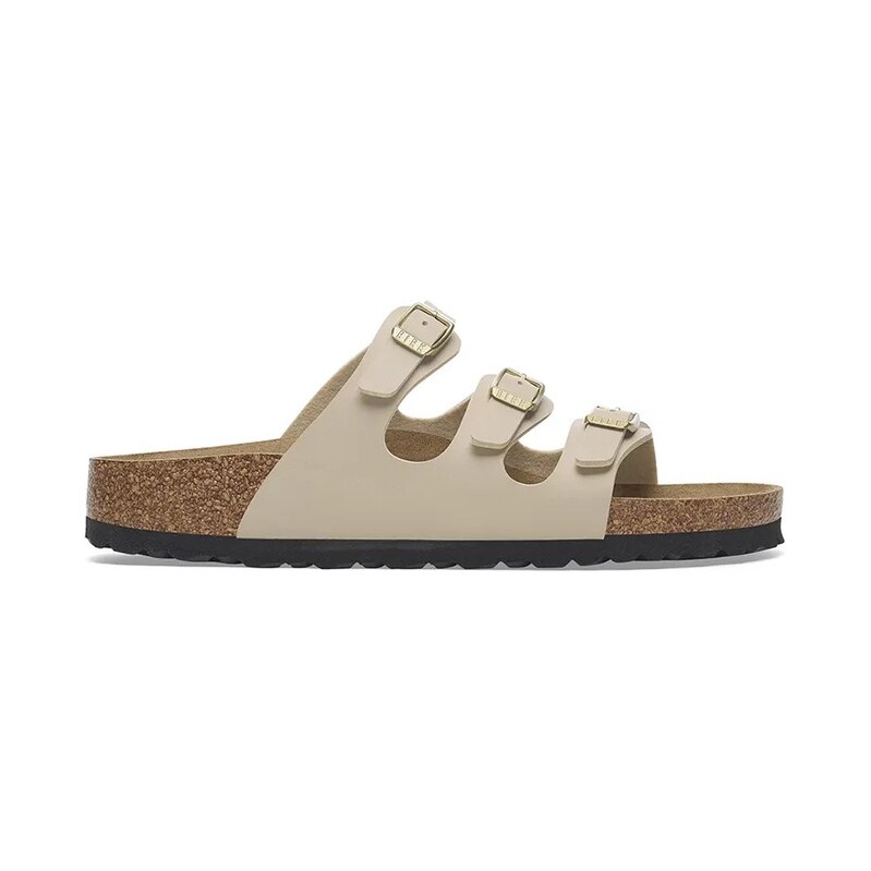 Šľapky Birkenstock Florida BF 66021870