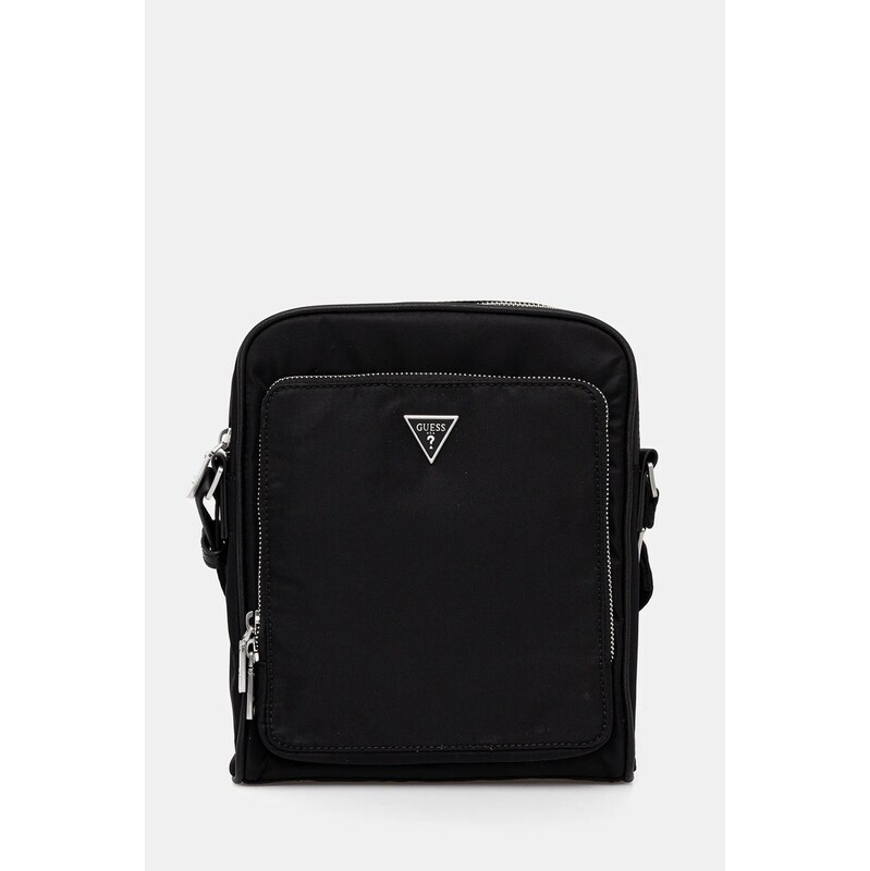 Malá taška Guess MILANO 66021965