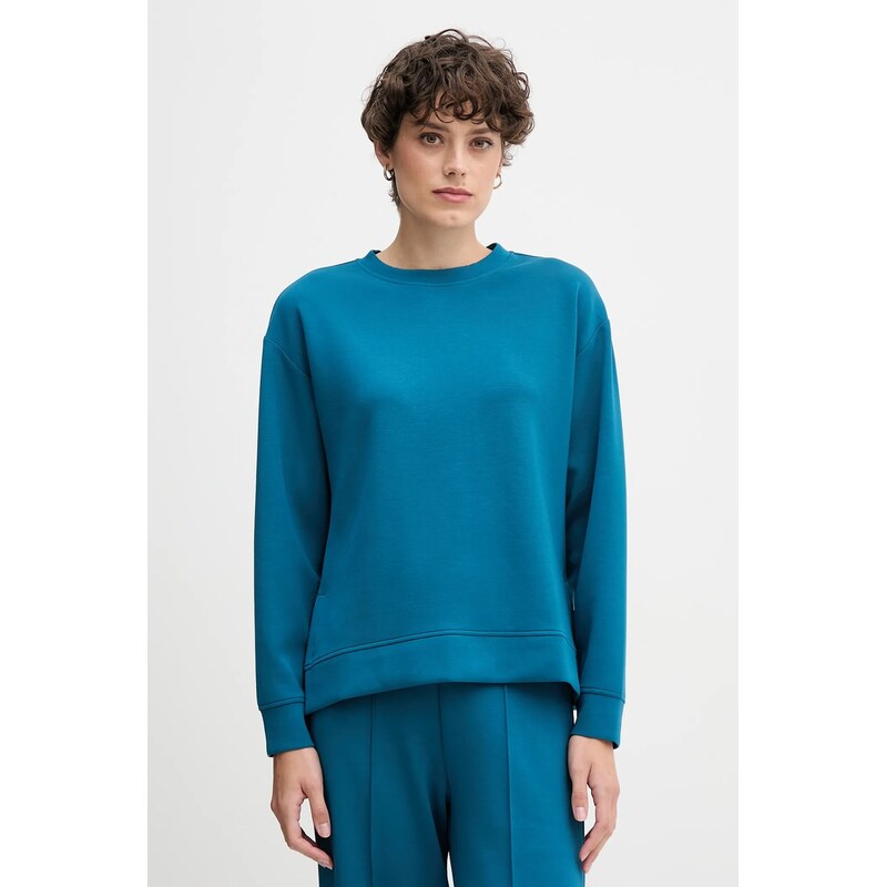 Mikina United Colors of Benetton 66021884