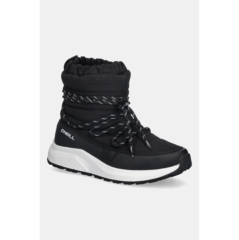 Snehule ONeill VAIL 66021915