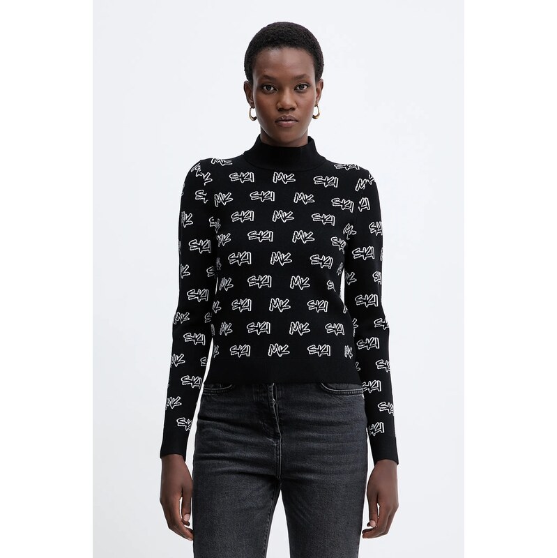 Sveter MICHAEL Michael Kors 66021976