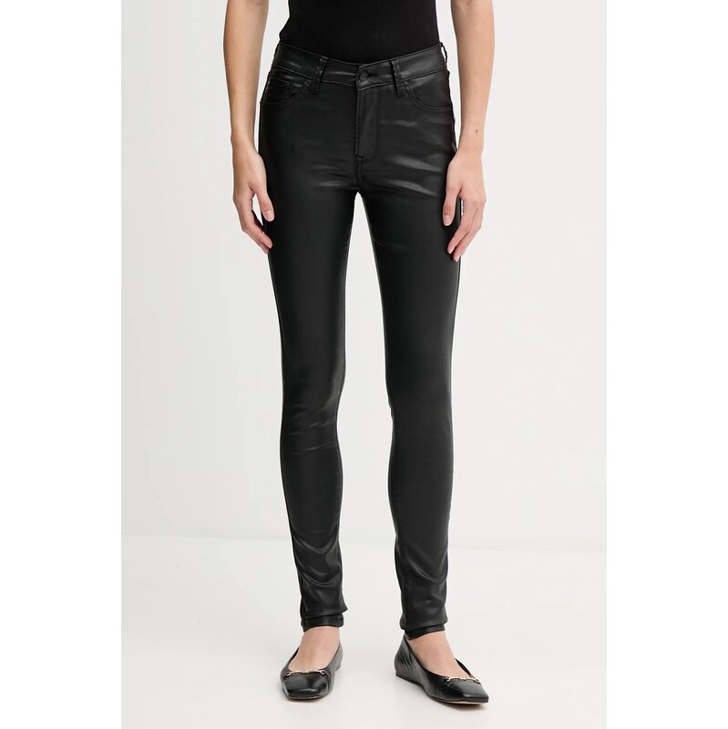 Nohavice Pepe Jeans 66021966