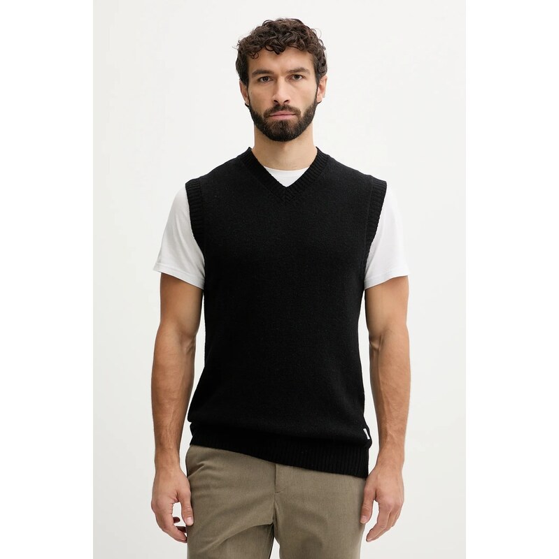 Vesta s prímesou vlny Lindbergh 66021964