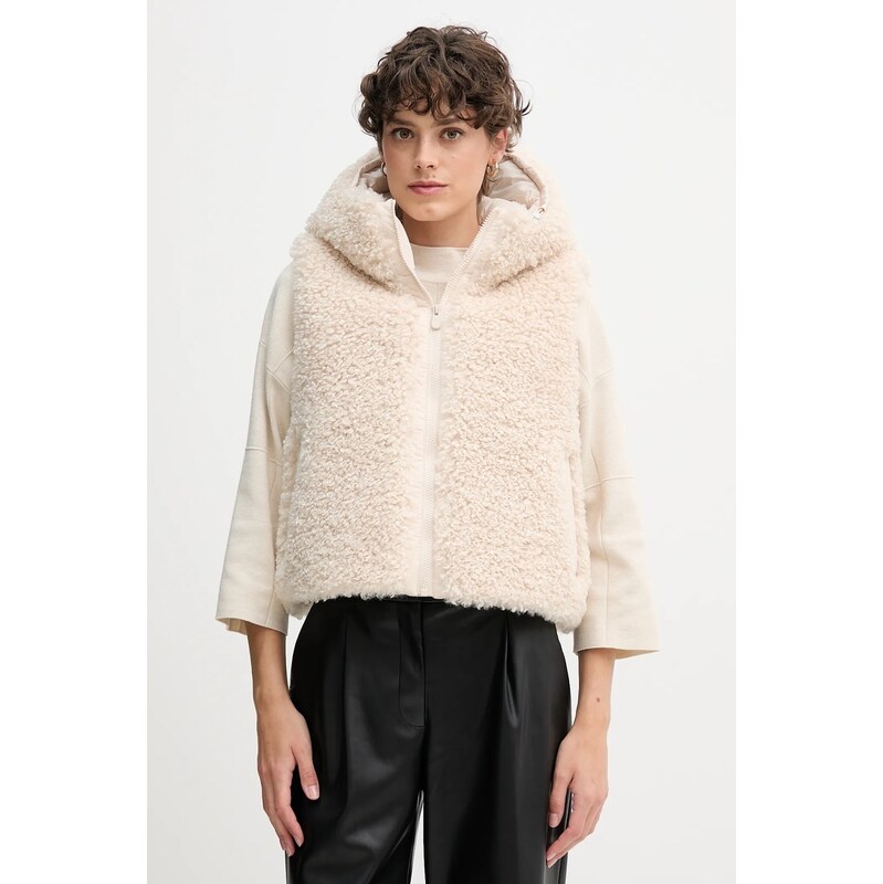 Vesta Save The Duck AYLA 66021975