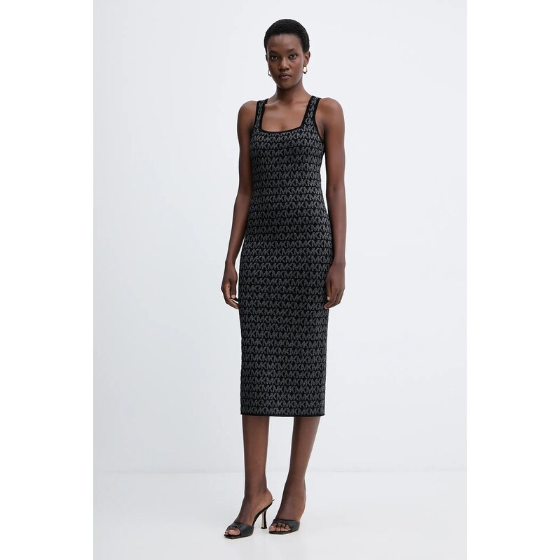 Šaty MICHAEL Michael Kors 66021961