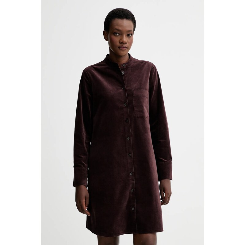 Šaty Marc OPolo 66022261