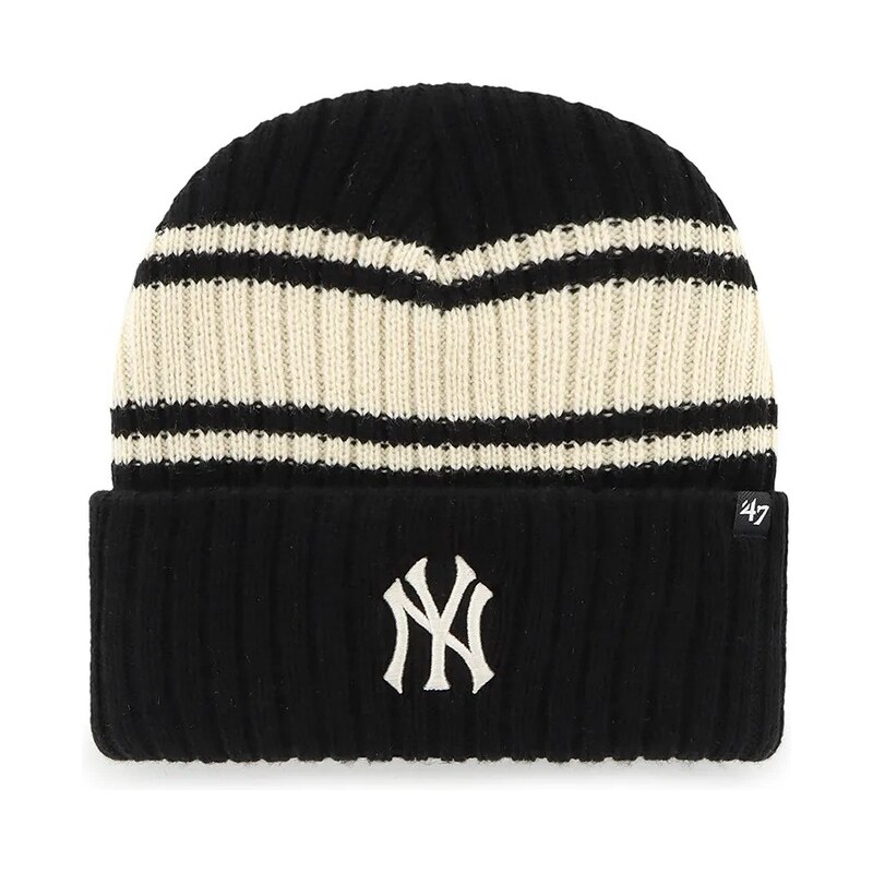 Čiapka 47 brand MLB New York Yankees 66196283