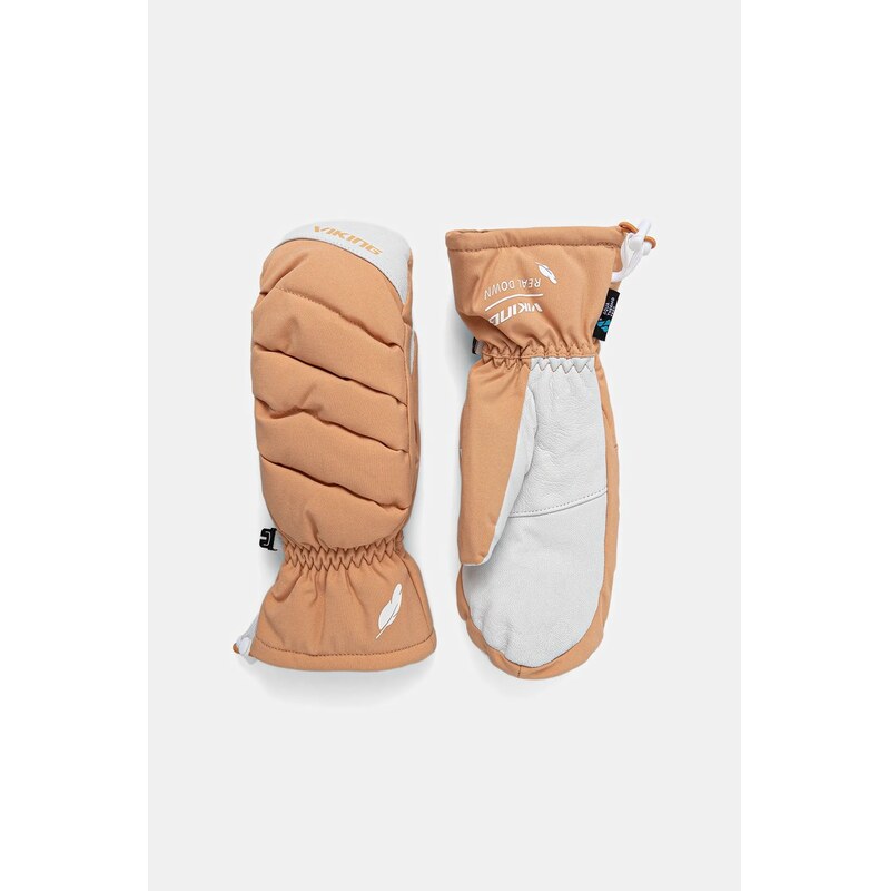 Lyžiarske rukavice Viking Ogama Ski 66022297