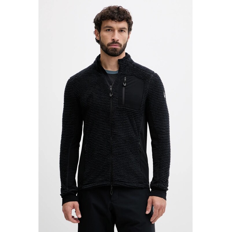 Športová mikina EA7 Emporio Armani 66022329