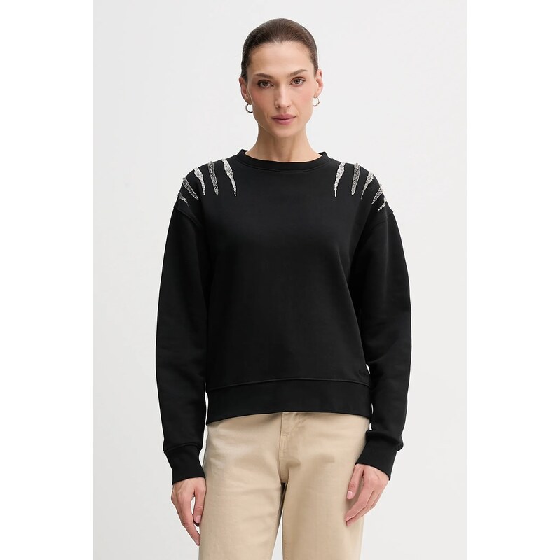 Mikina Pepe Jeans 66022319