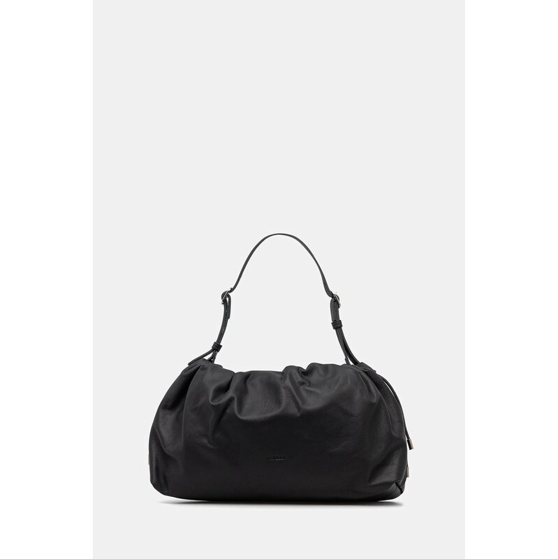 Kožená kabelka Marella 66022347