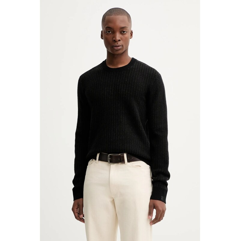 Vlnený sveter Rag & Bone 66022275