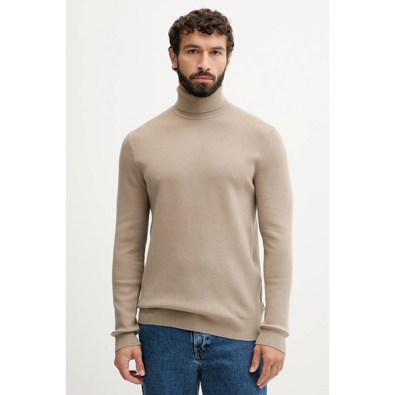 Sveter Lindbergh 66021913