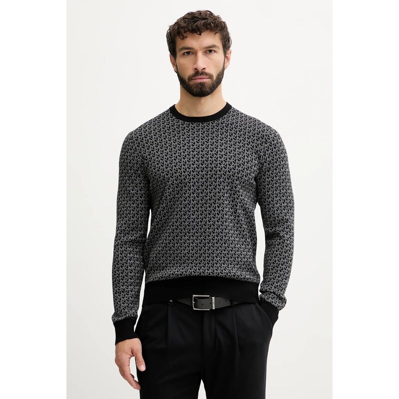 Sveter Michael Kors 66684590