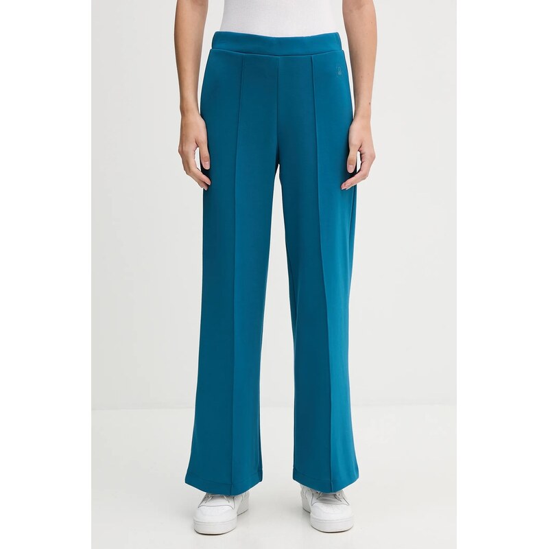 Tepláky United Colors of Benetton 66021907