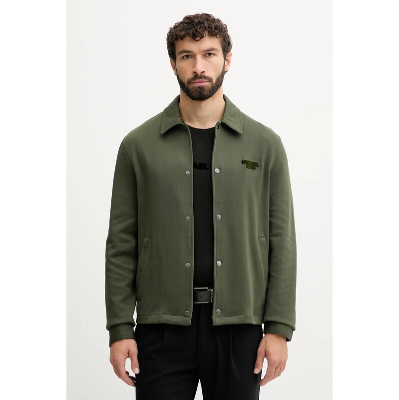 Košeľa Michael Kors 66021875