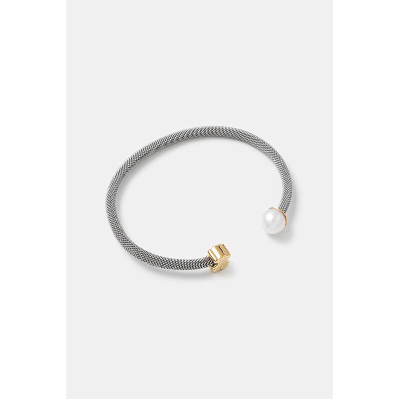 Náramok Tous 66022067