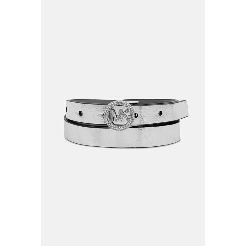 Opasok MICHAEL Michael Kors 66021977