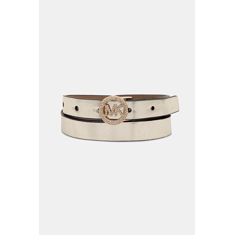 Opasok MICHAEL Michael Kors 66021978