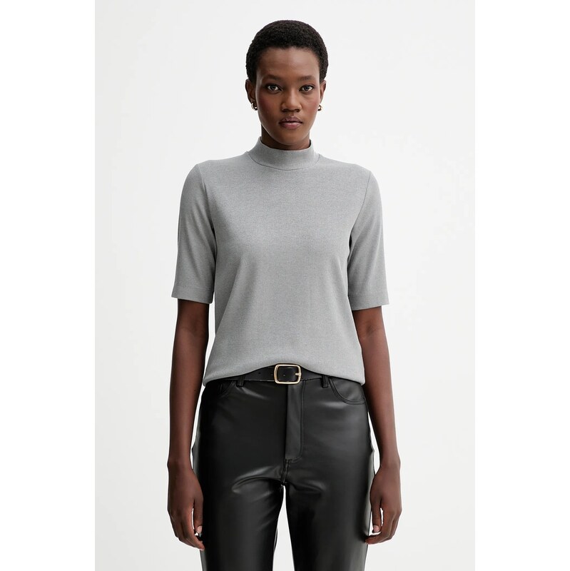 Tričko Marc OPolo 66022079