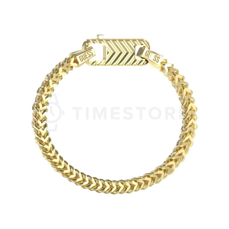 Guess JUMB04438JWYGL JUMB04438JWYGL 62128314