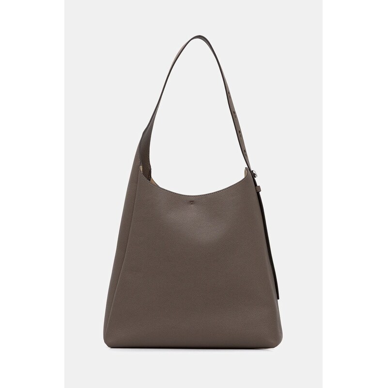 Kabelka Tory Burch Romy Hobo 66022001