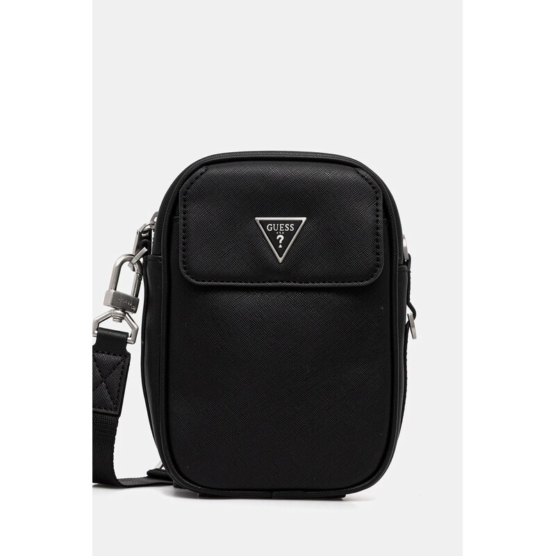 Malá taška Guess MILANO 66022395