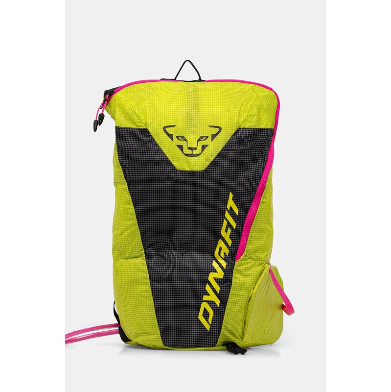 Ruksak Dynafit DNA 16L 66022447